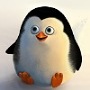 bobo